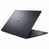 ASUS ExpertBook BM3606CHA-MB0111X klēpjdators, 16 collu WUXGA IPS, AMD Ryzen 5 220, 16GB DDR5, 1TB SSD, Windows 11 Pro, vācu QWERTZ tastatūra