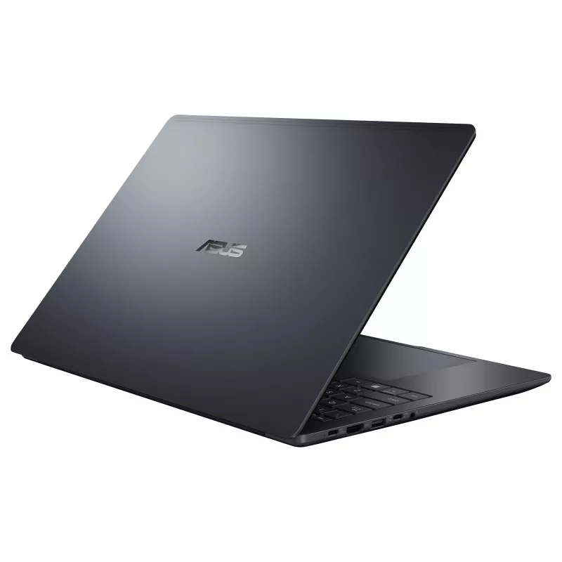 ASUS ExpertBook BM3606CHA-MB0111X klēpjdators, 16 collu WUXGA IPS, AMD Ryzen 5 220, 16GB DDR5, 1TB SSD, Windows 11 Pro, vācu QWERTZ tastatūra