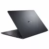 ASUS ExpertBook BM3606CHA-MB0111X klēpjdators, 16 collu WUXGA IPS, AMD Ryzen 5 220, 16GB DDR5, 1TB SSD, Windows 11 Pro, vācu QWERTZ tastatūra