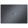 ASUS ExpertBook BM3606CHA-MB0111X klēpjdators, 16 collu WUXGA IPS, AMD Ryzen 5 220, 16GB DDR5, 1TB SSD, Windows 11 Pro, vācu QWERTZ tastatūra