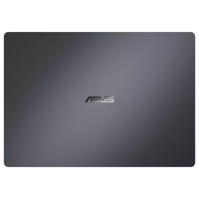ASUS ExpertBook BM3606CHA-MB0111X klēpjdators, 16 collu WUXGA IPS, AMD Ryzen 5 220, 16GB DDR5, 1TB SSD, Windows 11 Pro, vācu QWERTZ tastatūra