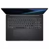 ASUS ExpertBook BM3606CHA-MB0111X klēpjdators, 16 collu WUXGA IPS, AMD Ryzen 5 220, 16GB DDR5, 1TB SSD, Windows 11 Pro, vācu QWERTZ tastatūra