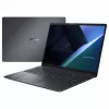 ASUS ExpertBook BM3606CHA-MB0111X klēpjdators, 16 collu WUXGA IPS, AMD Ryzen 5 220, 16GB DDR5, 1TB SSD, Windows 11 Pro, vācu QWERTZ tastatūra