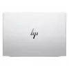 HP EliteBook 8 G1i 16 collu Ultra 7 255U 24GB DDR5 512GB SSD WUXGA IPS 400nits Windows 11 Pro Glacier Silver Alumīnijs 3Y OnSite