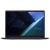 ASUS ExpertBook BM3406CHA-LY0063X klēpjdators, 14 collu WUXGA IPS, AMD Ryzen 5 220, 16GB DDR5, 512GB SSD, Windows 11 Pro, vācu QWERTZ tastatūra