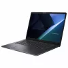 ASUS ExpertBook BM3406CHA-LY0063X klēpjdators, 14 collu WUXGA IPS, AMD Ryzen 5 220, 16GB DDR5, 512GB SSD, Windows 11 Pro, vācu QWERTZ tastatūra