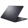 ASUS ExpertBook BM3406CHA-LY0063X klēpjdators, 14 collu WUXGA IPS, AMD Ryzen 5 220, 16GB DDR5, 512GB SSD, Windows 11 Pro, vācu QWERTZ tastatūra