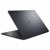 ASUS ExpertBook BM3406CHA-LY0063X klēpjdators, 14 collu WUXGA IPS, AMD Ryzen 5 220, 16GB DDR5, 512GB SSD, Windows 11 Pro, vācu QWERTZ tastatūra
