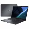 ASUS ExpertBook BM3406CHA-LY0063X klēpjdators, 14 collu WUXGA IPS, AMD Ryzen 5 220, 16GB DDR5, 512GB SSD, Windows 11 Pro, vācu QWERTZ tastatūra