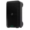 Mackie Thump GO - 8 inch portatīvs ar akumulatoru darbināms skaļrunis, 200W, Bluetooth 5.0, melns