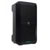 Mackie Thump GO - 8 inch portatīvs ar akumulatoru darbināms skaļrunis, 200W, Bluetooth 5.0, melns