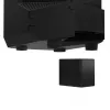 Mackie Thump GO - 8 inch portatīvs ar akumulatoru darbināms skaļrunis, 200W, Bluetooth 5.0, melns