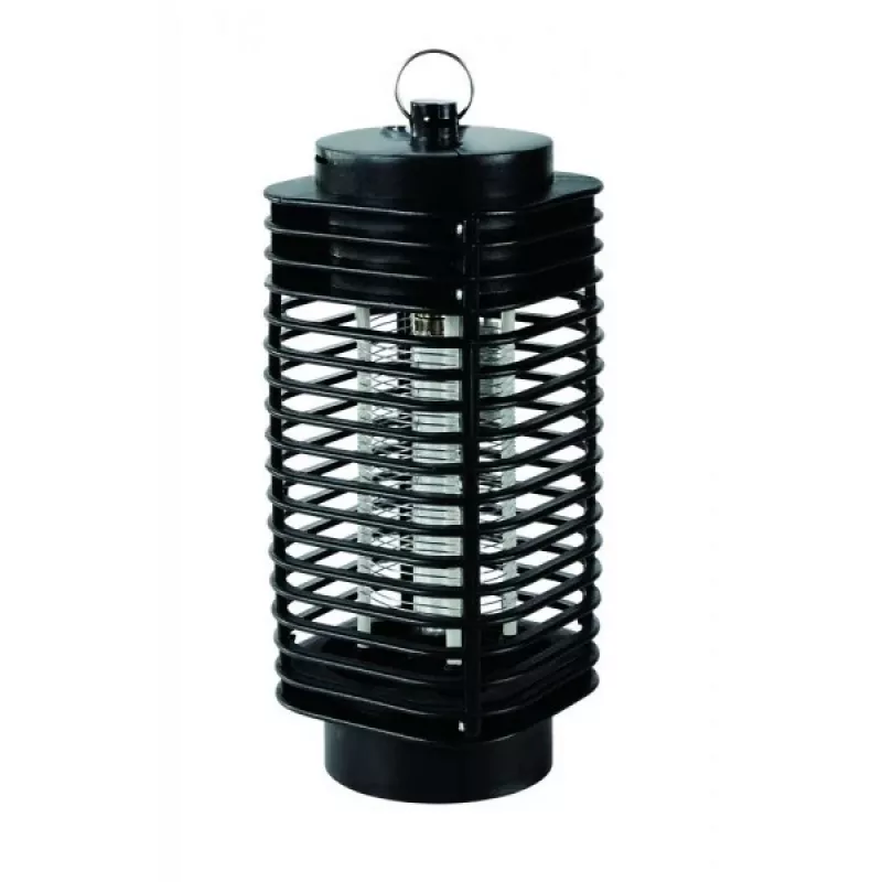 ESPERANZA EHQ002 Kukaiņu iznīcinātāja papildlampa