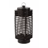 ESPERANZA EHQ002 Kukaiņu iznīcinātāja papildlampa