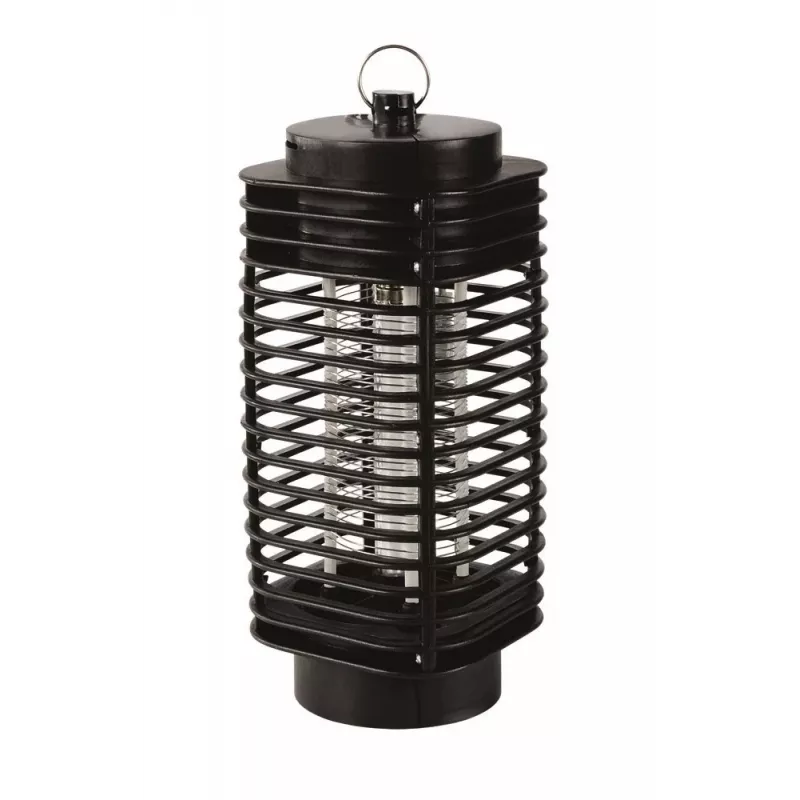 ESPERANZA EHQ002 Kukaiņu iznīcinātāja papildlampa