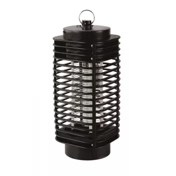 ESPERANZA EHQ002 Kukaiņu iznīcinātāja papildlampa
