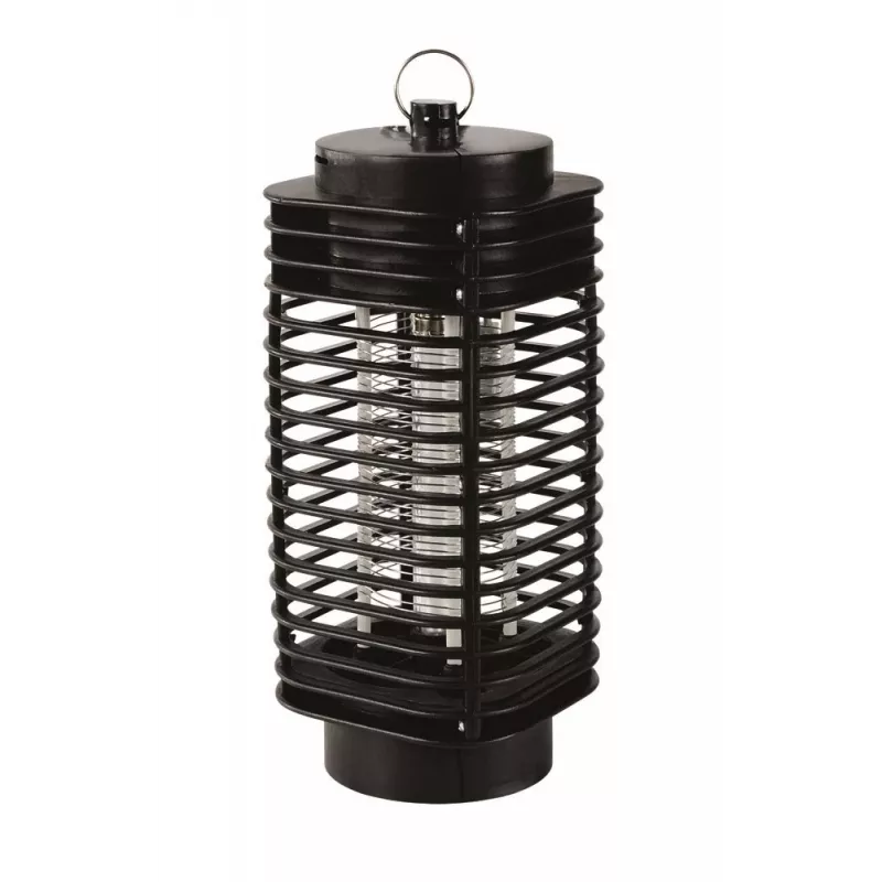 ESPERANZA EHQ002 Kukaiņu iznīcinātāja papildlampa
