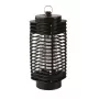 ESPERANZA EHQ002 Kukaiņu iznīcinātāja papildlampa