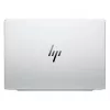 HP EliteBook 8 G1i AI Intel Core Ultra 5 225U klēpjdators 35,6 cm (14) WUXGA 24 GB DDR5-SDRAM 512 GB SSD Wi-Fi 6E (802.11ax) Windows 11 Pro AI PC Sudraba