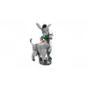 LEGO ICONS 72423 Šreks, Ēzelis un Runcis zābakos