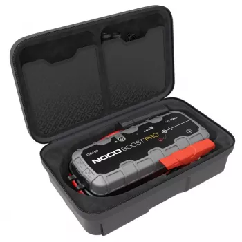 NOCO GBC015 EVA aizsargmaciņš GB20/GB40/GB50 iedarbināšanas ierīcēm