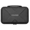NOCO GBC015 EVA aizsargmaciņš GB20/GB40/GB50 iedarbināšanas ierīcēm