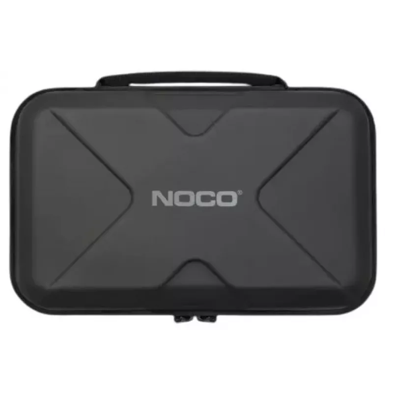 NOCO GBC015 EVA aizsargmaciņš GB20/GB40/GB50 iedarbināšanas ierīcēm