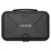NOCO GBC015 EVA aizsargmaciņš GB20/GB40/GB50 iedarbināšanas ierīcēm