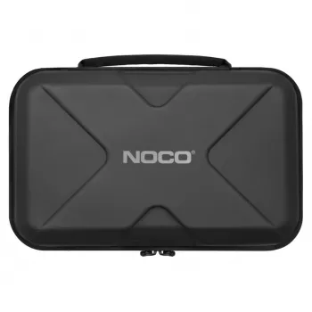 NOCO GBC015 EVA aizsargmaciņš GB20/GB40/GB50 iedarbināšanas ierīcēm