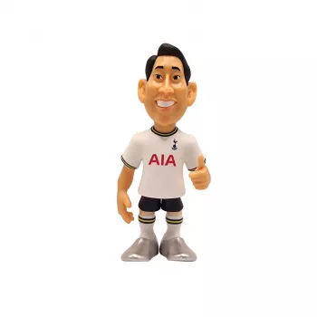 MINIX Tottenham - Son Heung-Min kolekcionējama figūriņa