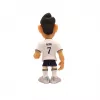 MINIX Tottenham - Son Heung-Min kolekcionējama figūriņa