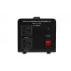 VOLT POLSKA VP 1000 230VAC/110VAC Voltage Converter 1000VA