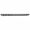ASUS ExpertBook P5 G2 PM5606CGA-SH0032X Copilot+ PC klēpjdators, 16 collu WUXGA OLED, AMD Ryzen AI 7 445, 64GB DDR5, 1TB SSD, Windows 11 Pro, vācu QWERTZ tastatūra