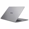 ASUS ExpertBook P5 G2 PM5606CGA-SH0032X Copilot+ PC klēpjdators, 16 collu WUXGA OLED, AMD Ryzen AI 7 445, 64GB DDR5, 1TB SSD, Windows 11 Pro, vācu QWERTZ tastatūra