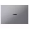 ASUS ExpertBook P5 G2 PM5606CGA-SH0032X Copilot+ PC klēpjdators, 16 collu WUXGA OLED, AMD Ryzen AI 7 445, 64GB DDR5, 1TB SSD, Windows 11 Pro, vācu QWERTZ tastatūra