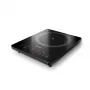 Philips 3000 Series Mini Induction Plīts HD5830/90 - Melna, 2100W, Skārienvadība