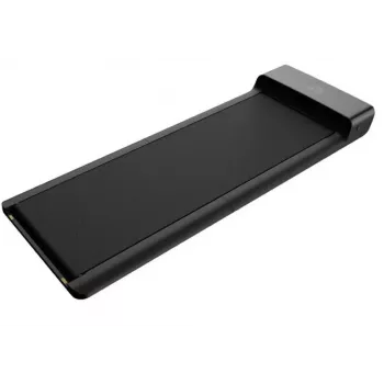 KingSmith King Smith Fitness Walkingpad A1 Pro - Salokāms skrejceļš ar Bluetooth, LED displeju, 6 km/h