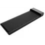 KingSmith King Smith Fitness Walkingpad A1 Pro - Salokāms skrejceļš ar Bluetooth, LED displeju, 6 km/h