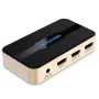VENTION HDMI Sadalītājs 2-Port 4K@60Hz ACBG0-EU