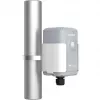 Milesight IoT LoRaWAN Industrial Temperature Sensor -50°C ~ 200°C EM500 (EM500-PT100-868M-T200)