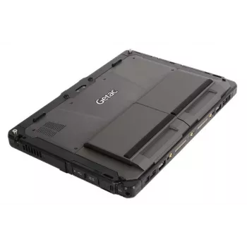 Getac augstas ietilpības akumulators 3450 mAh K120 izturīgajam planšetdatoram (GBM4X4)