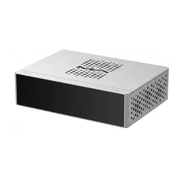 Synergy 21 LED Light Panel R1000 Barošanas bloks 40W 24V DC