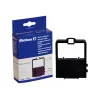 Pelikan saderīga lentes kasetne 515429 NEC P20/P30 melna 1,8 m