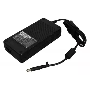 HP 230W PFC Smart Adapter Barošanas Avots (609946-001)