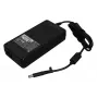 HP 230W PFC Smart Adapter Barošanas Avots (609946-001)