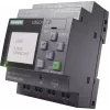 Siemens LOGO! 6ED1052-1MD08-0BA2 12/24RCE Loģikas modulis