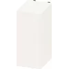 Siemens Plug-in Relay LZX RT424024 24 V DC 4PDT 6 A