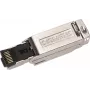 Siemens IE FC RJ45 savienotājs metāla korpusā 6GK19011BB112AA0