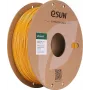 ESUN ePLA+HS 1.75mm Gold 1kg 3D Filaments (ePLAP175J1)