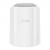JURA Glacette White Passive Milk Cooler 0.6L 24168